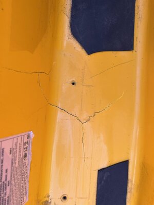 IMG_0160.jpeg