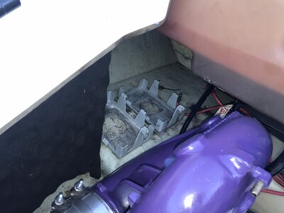 Engines Coming together (3).JPEG