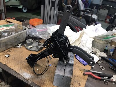 Throttle Quadrant Speesdster (2).JPEG