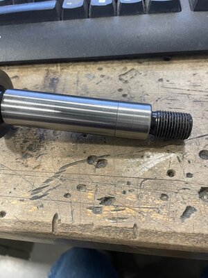 Pump shaft.jpg