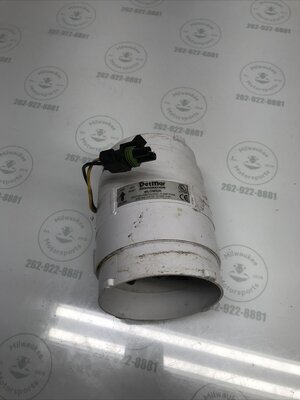 Seadoo bilge blower.jpg