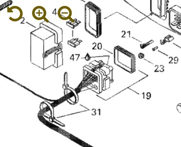 Screenshot_20240420_150226_Chrome.jpg