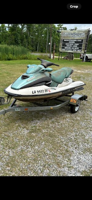 seadoo 1.jpg
