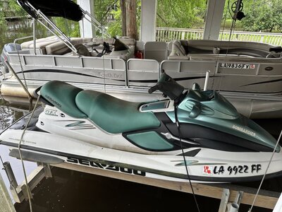 seadoo 7.JPG