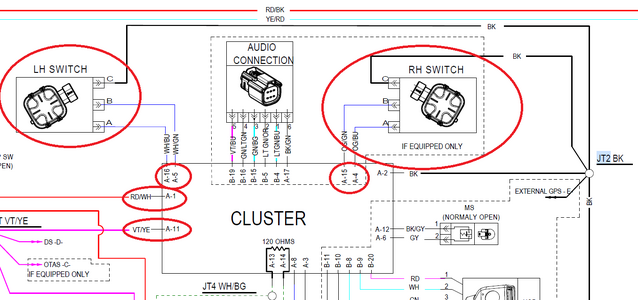 2022 diagram RH keypad.png