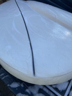 IMG_8121.jpeg