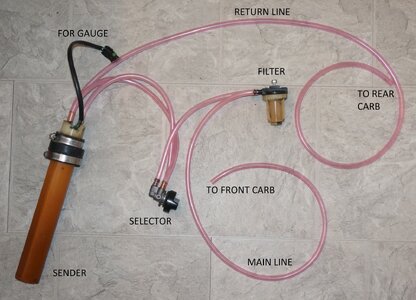 fuel lines2.jpg