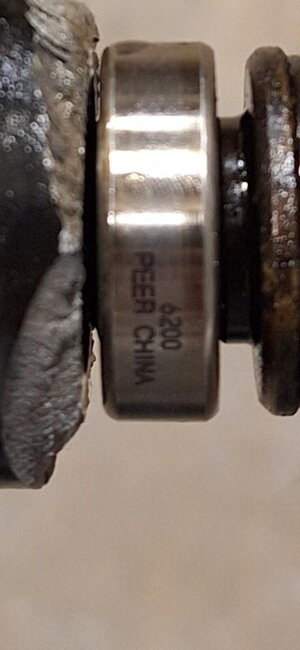 1000001257.jpg