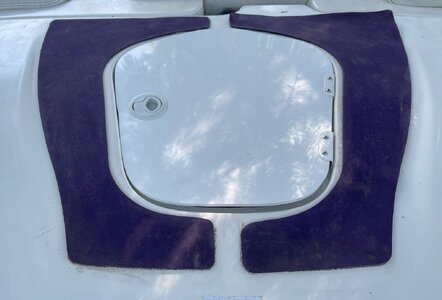1997 Seadoo Challenger rope storage door 1.jpg