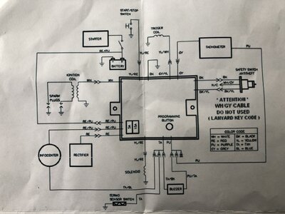 Arieltek SD287 MPEM for 787.jpg