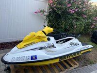 IMG_0309.jpeg