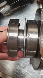 Crank ring bent.jpg
