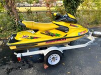 SeaDoo_XP_1997.jpg