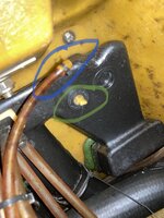 IMG_3700.jpeg