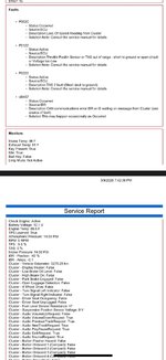 seadoo codes.jpg