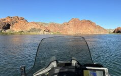 IMG_6982.JPEG