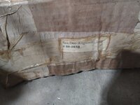 IMG_20250321_021530809.jpg