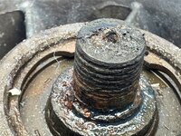 impeller 2.jpg