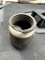 impeller boot 1.jpg