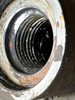 impeller 1.jpg