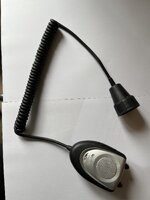 IMG_0409.jpeg