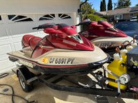 IMG_0438.jpg