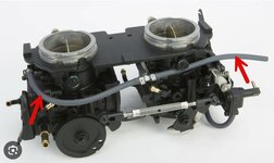 carb.jpg
