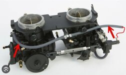 carb.jpg