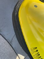 IMG_5125.jpeg
