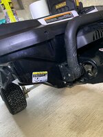 IMG_0118.jpeg
