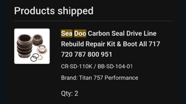 Screenshot_20250423_195218_Gmail.jpg