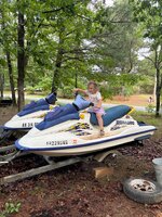 IMG_2420.jpeg