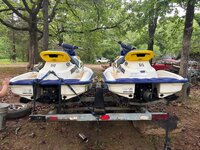 IMG_2424.jpeg