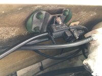 IMG_0420.jpeg