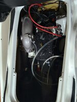 20250430_211142.jpg