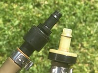 IMG_0430.jpeg
