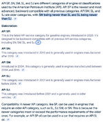Screenshot 2025-05-23 at 13.35.46.png