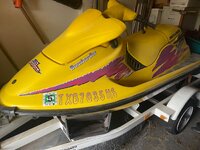 IMG_5355.jpeg