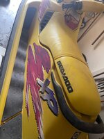 IMG_5354.jpeg