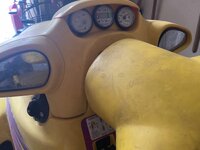 IMG_5353.jpeg
