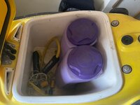 IMG_5352.jpeg