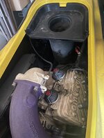 IMG_5351.jpeg