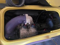 IMG_5350.jpeg