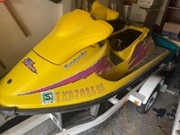 IMG_5349.jpeg