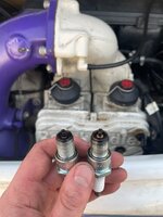 IMG_0072.jpeg