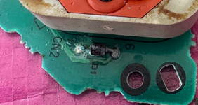 diode.png