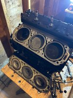 IMG_3526.jpeg
