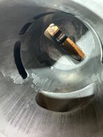 IMG_4119.jpeg
