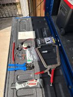 supplies 1.JPG