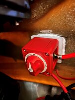 GTI wiring 2.JPG